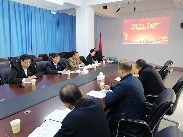 报道1.jpg 报道1.jpg