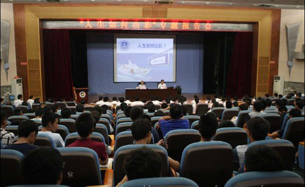 QQ图片20150605103503.JPG